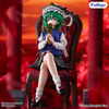 [PRZEDSPRZEDAŻ] Touhou Project Noodle Stopper PVC Figure Eiki Shiki Yamazanadu 15 cm
