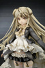 [PRZEDSPRZEDAŻ] Girls' Frontline PVC Figure 1/7 Desert Eagle 23 cm