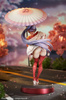 [PRZEDSPRZEDAŻ] Original Character Miko Shoujo PVC Figure 1/7 Miko Race Queen Ver. Deluxe Edition 33 cm