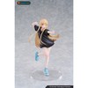 [PRZEDSPRZEDAŻ] Cosmic Princess Kaguya! PVC Figure 1/7 Kaguya Reality 24 cm