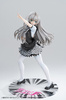 [PRZEDSPRZEDAŻ] Haiyore! Nyaruko-san F PVC Statue 1/6 Nyaruko 26 cm