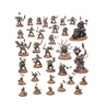 Warhammer 40.000: Getting Started with Orks