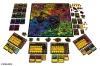 Dungeon Degenerates - Hand of Doom