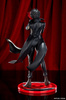 [PRZEDSPRZEDAŻ] Persona 5 Royal Limpie Series PVC Figure 1/8 Joker 24 cm