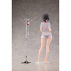 [PRZEDSPRZEDAŻ] Original Character [i Buy] Series PVC Figure 1/6 Nurse Call 28 cm