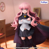 [PRZEDSPRZEDAŻ] The Familiar of Zero Muchute PVC Figure Louise 20 cm