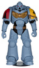 Warhammer 40.000 Grey Hunter (Space Wolves)