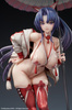 [PRZEDSPRZEDAŻ] Original Character Miko Shoujo PVC Figure 1/7 Miko Race Queen Ver. 33 cm