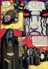The True O.S.R. aka Obsolete Shitty Rules V-World Complete Edition
