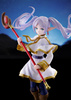[PRZEDSPRZEDAŻ] Frieren: Beyond Journey's End PVC Figure 1/7 Frieren (vs Aura) 28 cm