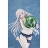 [PRZEDSPRZEDAŻ] Summer Pockets Reflection Blue PVC Figure 1/6 Shiroha Naruse 26 cm