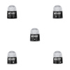 Warhammer Tone Pro: Blackstone Void zestaw 1-5
