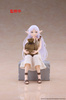 [PRZEDSPRZEDAŻ] Frieren: Beyond Journey's End Desktop Cute PVC Figure Frieren (In training Ver.) 16 cm