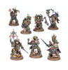 Kill Team: Starter Set