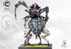 Conquest: Spires 5th Anniversary Abomination