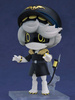 [PRZEDSPRZEDAŻ] Murder Drones Nendoroid Action Figure N 10 cm