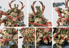 Conquest: Dweghom Hold Raegh