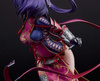 [PRZEDSPRZEDAŻ] The Legend of Heroes: Trails Beyond the Horizon PVC Figure 1/7 Rixia Mao 24 cm