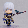 [PRZEDSPRZEDAŻ] Final Fantasy XIV Nendoroid Action Figure Estinien 10 cm