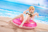 [PRZEDSPRZEDAŻ] My Dress-Up Darling Aqua Float Girls PVC Figure Marin Kitagawa (Reissue) 10 cm