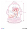 [PRZEDSPRZEDAŻ] Original Character PVC Figure 1/4 White Rabbit Rosu Angel Ver. Illustrated by Rosuuri Bonus Edition 23 cm