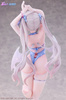 [PRZEDSPRZEDAŻ] Original Character PVC Statue 1/6 Sayume Deluxe Edition 30 cm