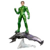 Marvel Legends Series Green Goblin, Spider-Man: No Way Home