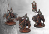 Conquest: Old Dominion Kataphraktoi