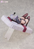 [PRZEDSPRZEDAŻ] Original Character PVC Statue 1/7 Moonlight Night Lenne 28 cm