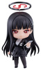 [PRZEDSPRZEDAŻ] Blue Archive Nendoroid Action Figure Rio Tsukatsuki 10,0 cm