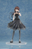[PRZEDSPRZEDAŻ] Wonderful Everyday -Diskontinuierliches Dasein- PVC Figure 1/7 Yuki Minakami Deluxe Edition 26 cm