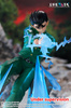[PRZEDSPRZEDAŻ] Yu Yu Hakusho Dressta PVC Figure Yusuke Urameshi 18 cm