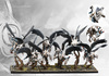 Conquest: Spires Stryx