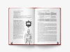 Valraven Slipcase