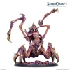 [PRZEDSPRZEDAŻ] StarCraft: Zerg Queen