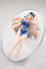 [PRZEDSPRZEDAŻ] Brown Dust 2 PVC Figure 1/7 Water Park Queen Wilhelmina Ver. 27 cm
