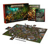Age of Sigmar: Spearhead Starter Set