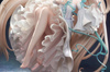 [PRZEDSPRZEDAŻ] Chobits PVC Statue 1/6 Chi 23 cm