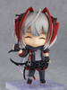 [PRZEDSPRZEDAŻ] Arknights Nendoroid Action Figure Logos 10 cm