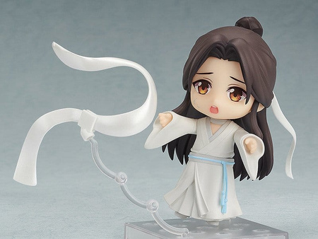 [PRZEDSPRZEDAŻ] Heaven Official's Blessing Nendoroid Action Figure Xie Lian (re-run) 10 cm