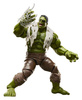 [PRZEDSPRZEDAŻ] Spider-Man: Brand New Day Marvel Legends Hulk