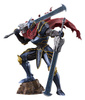 [PRZEDSPRZEDAŻ] Overlord: The Holy Kingdom Pop Up Parade SP PVC Figure Momon 27 cm