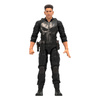 Daredevil: Born Again Marvel Legends: Punisher