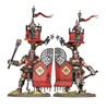 Age of Sigmar Cities of Sigmar: Gate Gargants