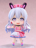 [PRZEDSPRZEDAŻ] BanG Dream! Nendoroid Action Figure Nonoka Miyanaga 10 cm