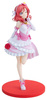 [PRZEDSPRZEDAŻ] LoveLive! KDcolle PVC Figure Maki Nishikino Bokutachi wa Hitotsu no Hikari ver. 16 cm