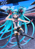 [PRZEDSPRZEDAŻ] Hatsune Miku Taito Kuji PVC Figure Racing Miku 2026 Ver. Original 18 cm