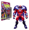 The Uncanny X-Men Marvel Legends Onslaught