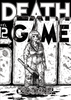 Death Game Playset