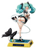 [PRZEDSPRZEDAŻ] Mahjong Fight Girl PVC Figure 1/7 G-14 Iyo Summer Ver. 25 cm